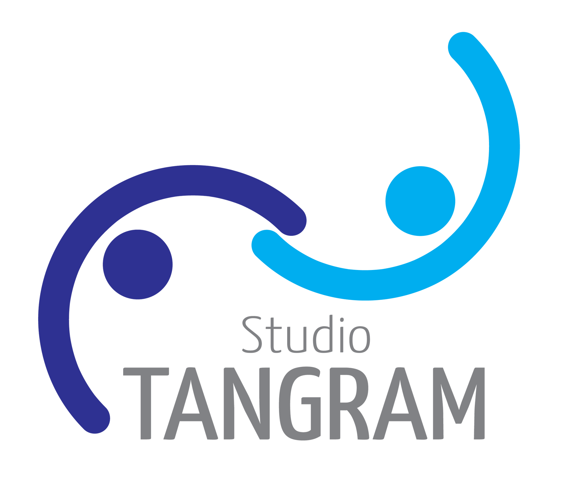 Studio Tangram